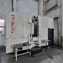 2020年台群635双工位卧式加工中心
发那科MF plus系统
.