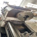 出售4台兰州星火6180乘3米普车