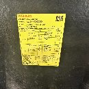 2018年斗山PUMA V405立车，12寸液压卡盘，12工位伺服.