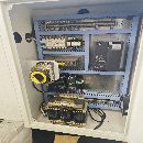 出售海德曼360排刀机