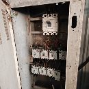 2&amp;amp；#215；6米龙门刨铣床一台