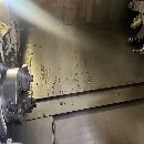 出售:2011年马扎克QTN200ML车铣复合，加工长度一米。