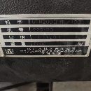 出售:2011年马扎克QTN200ML车铣复合，加工长度一米。