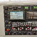 韩国起亚双主轴车削中心
SKT200TTSY
年份：2012
控制.