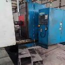 800卧加一台价格便宜