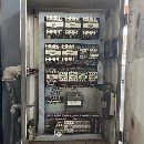 出售:2009年汉川T611C镗床，可以试车。