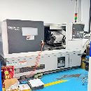 龙泽准新机，数控机床。