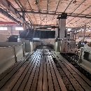 一台海天GRUe28Ⅱ&amp;amp；amp；amp；#215；40准新机2021年.