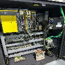 2020年斗山235车铣复合。8寸卡盘带尾座…