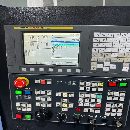 2020年斗山235车铣复合。8寸卡盘带尾座…