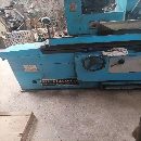 陕西秦川格兰德13321米磨床