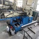 出售:杭州3201600平面磨床