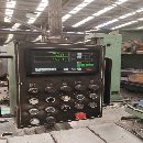 中捷611B镗床，在位出售