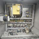 2014年产山东永华V10L定制款重切机，法拉克MD系统，三.