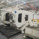 2014年产山东永华V10L定制款重切机，法拉克MD系统，三.