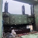 精品2.5米芜湖立车 导轨无拉伤  有需要的联系