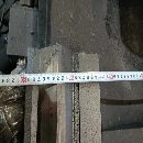 61100乘5米数控卧车