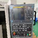 宝鸡西力8寸卡盘车床一台