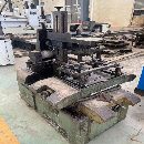 两台线切割一个工具铣一个电火花按吨处理