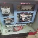 兰州星火6163 3米