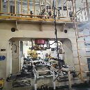 现货：大族G6020F交换台6000瓦，IPG激光器，大族PA系.