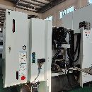 仓库现货：大族G6020F交换台6000瓦，IPG激光器，大族P.