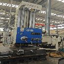 出售昆机TX6113C/2镗床