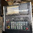 纽威1220龙门，工作台2米&amp;amp；#215；1.2米，门高1000，.