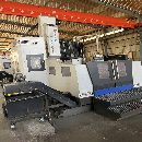 纽威1220龙门，工作台2米&amp;amp；#215；1.2米，门高1000，.