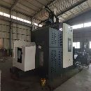 纽威1220龙门，工作台2米&amp;amp；#215；1.2米，门高1000，.