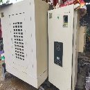 便宜处理北一XHA714加工中心