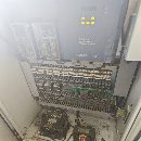 低价出售沈阳2012年产CAK4085，广数系统，少用.