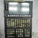 中捷EBC110f数控刨台镗