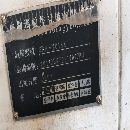 格勒玛2013龙门一台