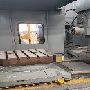 辛辛那提630卧加