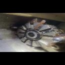 2015年丽驰，通电时间才7000多小时，精度保证一丝以内。配置如下.