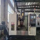 批发处理台湾友佳3台800A立加、发那科MD系统带USB卡口.