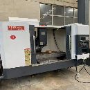 清库存，便宜处理！17年台湾旭阳855加工中心，安装非.