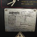 同款两台斗山PUM215精品车床己到仓库、8寸卡盘、12工.