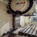 22年850加工中心两台