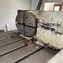 美国原装哈挺VMC760加工中心，配置拉满，全套发那科阿.