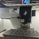 2021年12月出厂，南通国盛855加工中心，两线一硬，主.