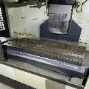 长春工厂在位出售友佳1100 友佳40A 同款十几台 全部带.