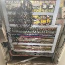 南通锻压1000，台面2米2米，开口1.5米，行程900，中间.