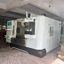 苏州力冈966，两线一硬，带氮气配重，台正机身，超大.