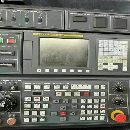 韩国威亚L400C斜身车，同款两台。15寸卡盘，10工位刀.