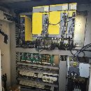 台湾友佳FTC450两轴THk重型线规[强][强]同款12台[庆祝.