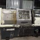 现状秒杀11800元，45斜轨排刀机