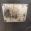 很便宜出售三台线切割，低价，洛阳仓库。