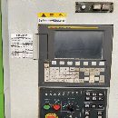 出售2017年国盛1055加工中心，三线规，发那科MF系统，.